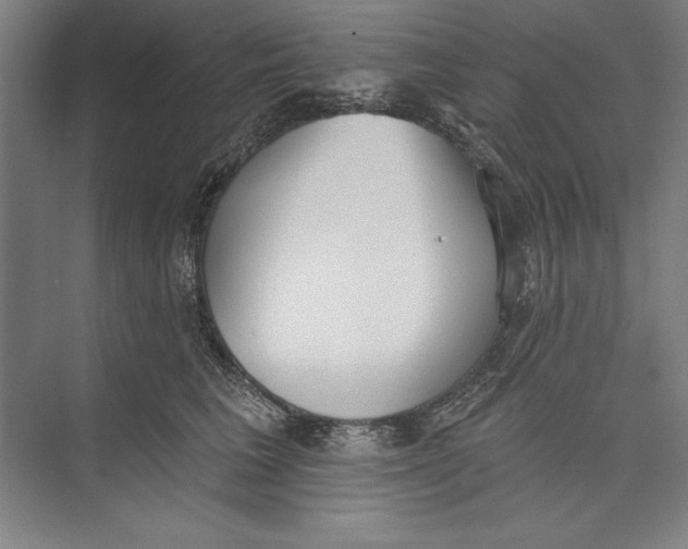 X0000074940613200609221707