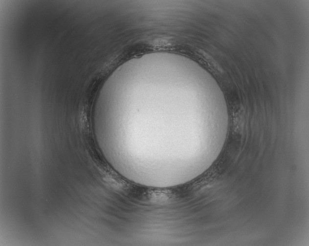 X0000074940618200609221706