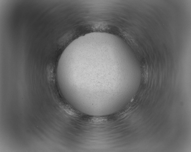 X0000074940619200609221706