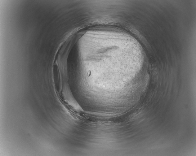 X0000074940626200609221706