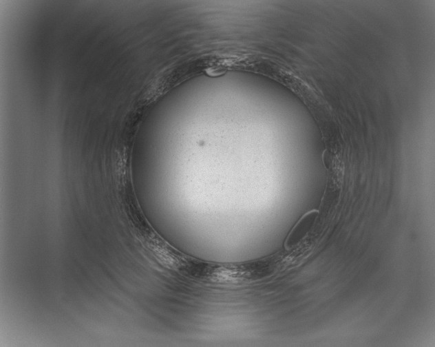 X0000074940657200609221706