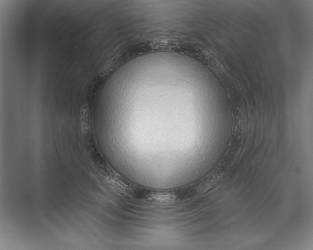 X0000074940659200609221706