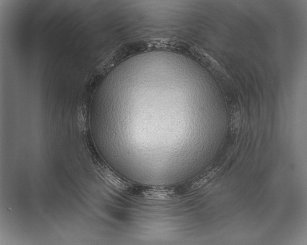 X0000074940661200609221706