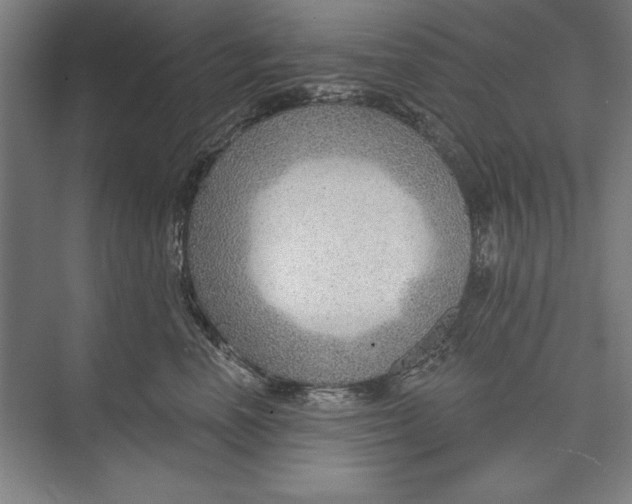 X0000074940666200609221706