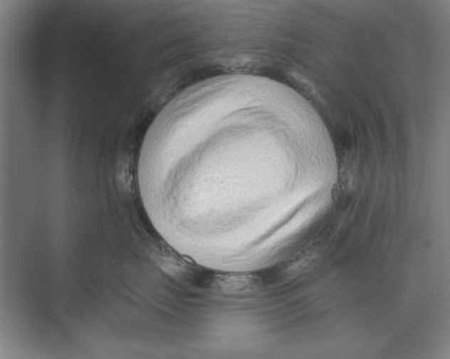 X0000074940671200609221706