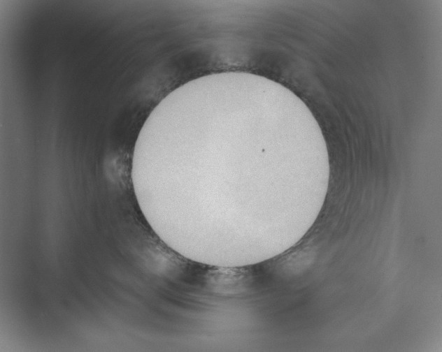 X0000074940672200609221706