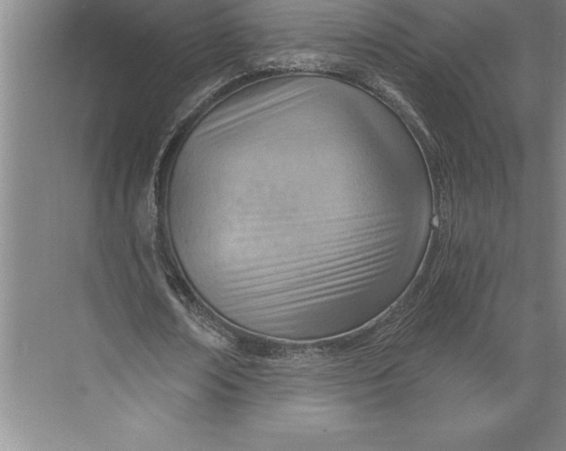 X0000074940674200609221706