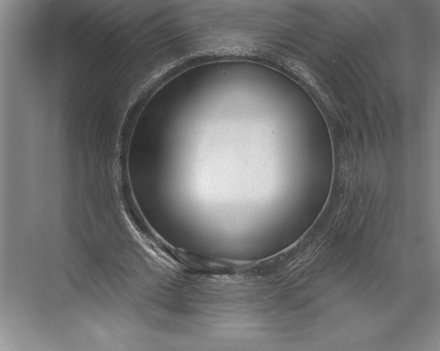 X0000074940677200609221705