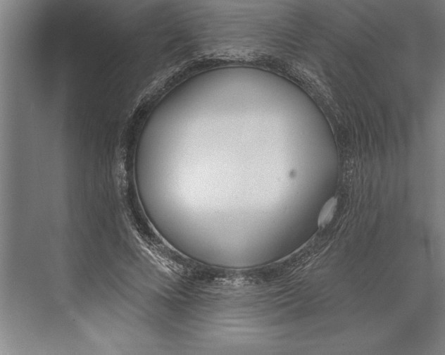 X0000074940688200609221705