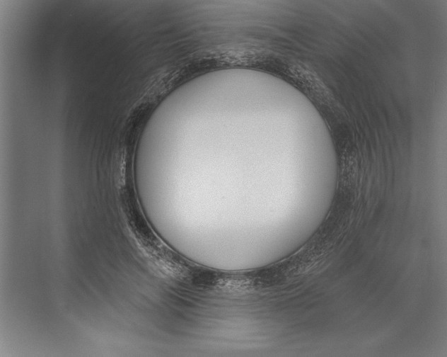 X0000074940694200609221705