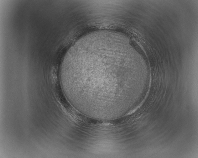 X0000074940695200609221705