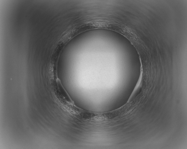 X0000074940696200609221705