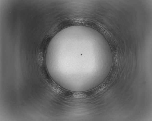 X0000074940707200609221705