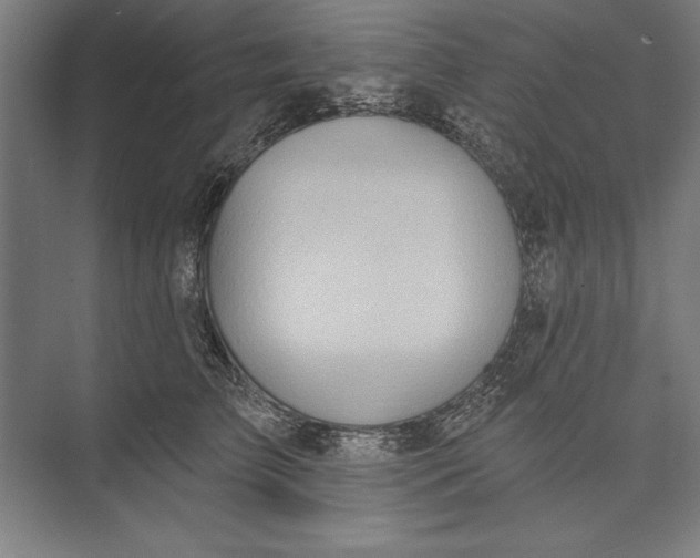 X0000074940709200609221705