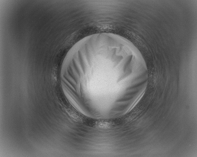 X0000074940710200609221705