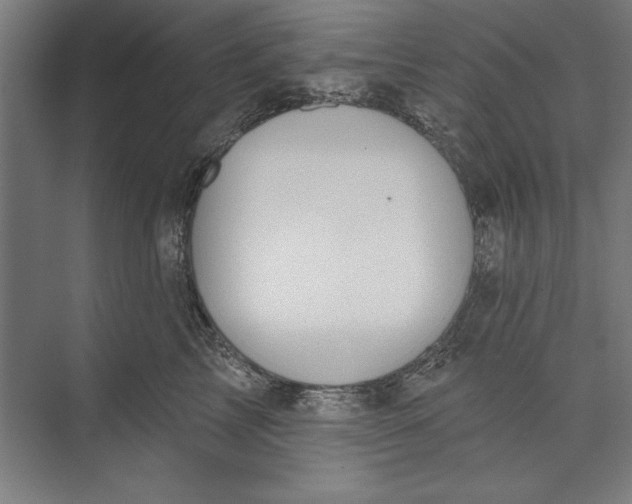 X0000074940713200609221705