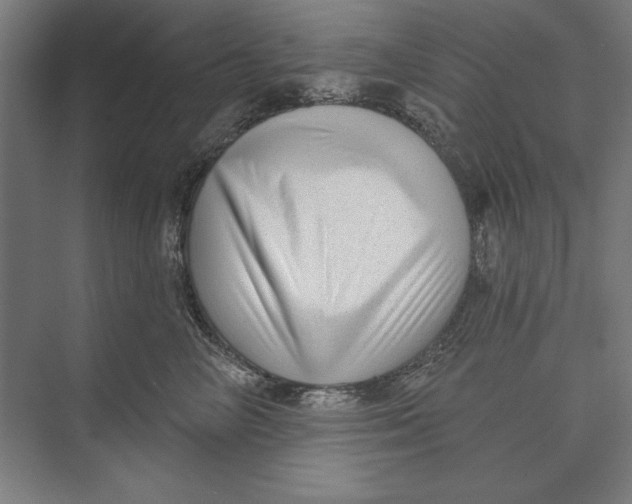 X0000074940714200609221705