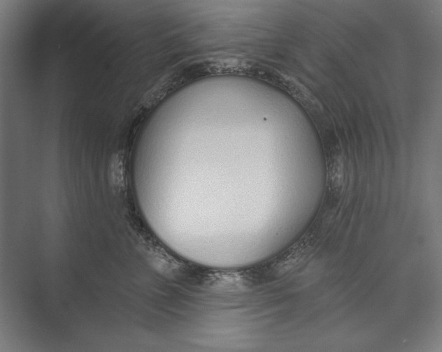 X0000074940715200609221705