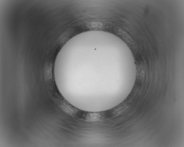 X0000074940717200609221705