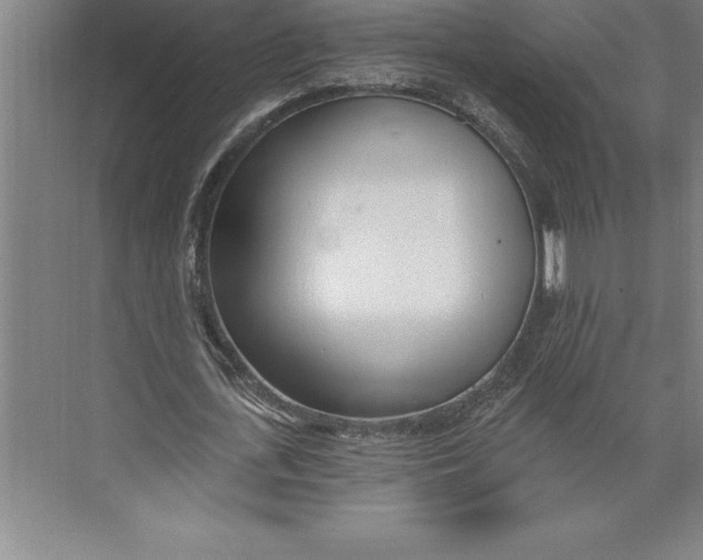 X0000074940723200609221704