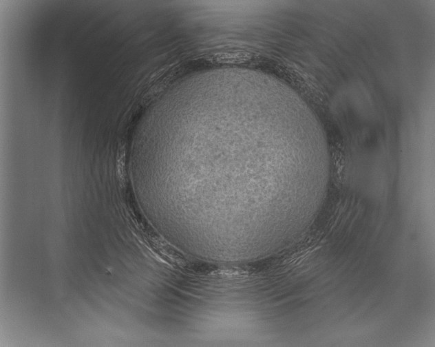 X0000074940745200609221704