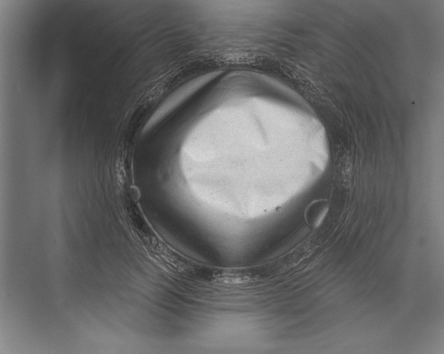 X0000074940746200609221704