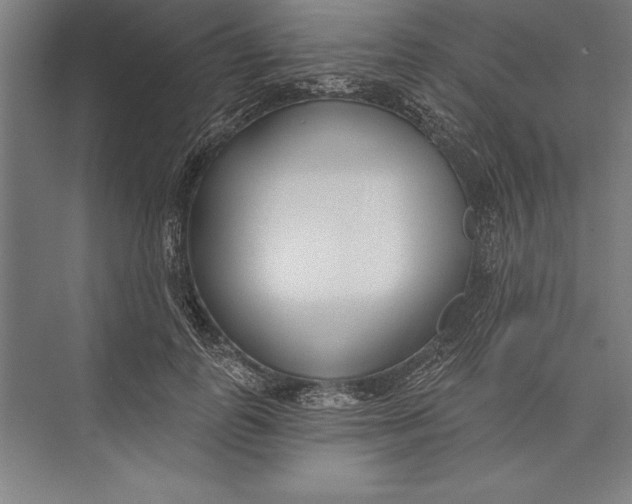 X0000074940747200609221704