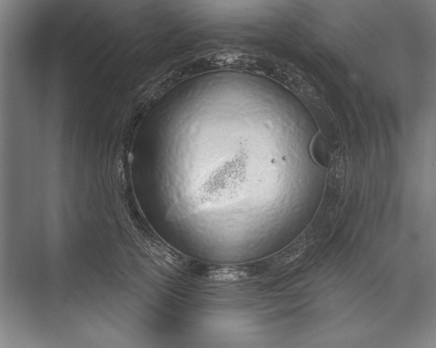 X0000074940754200609221704