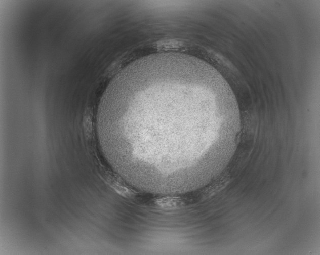 X0000074940761200609221705