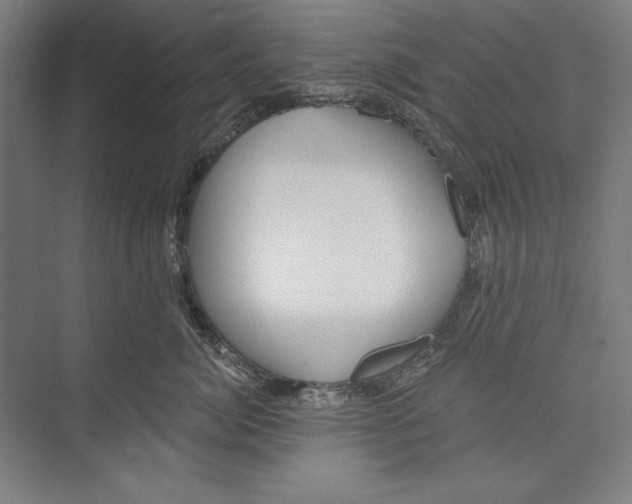 X0000074940764200609221705