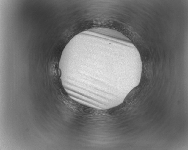 X0000074940770200609221704