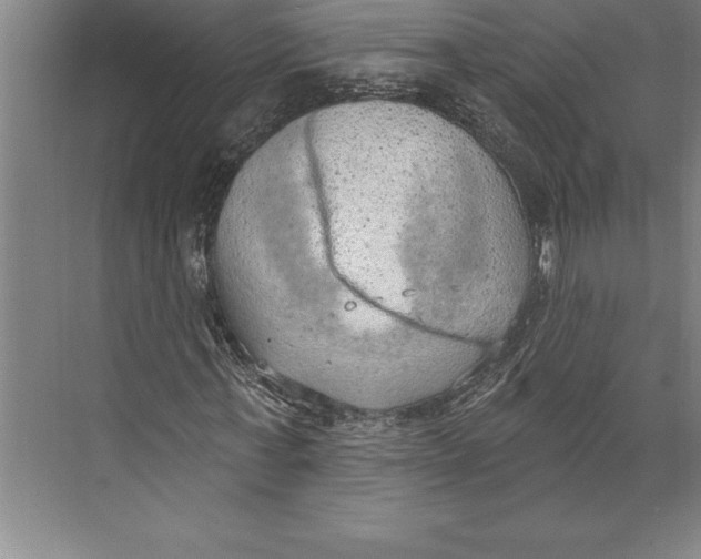 X0000074940771200609221704