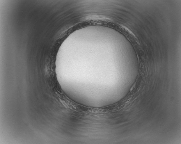 X0000074940775200609221704