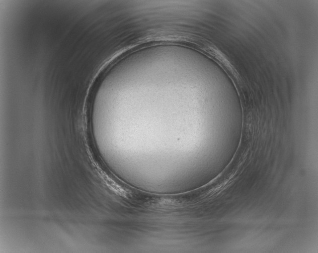 X0000074940787200609221704