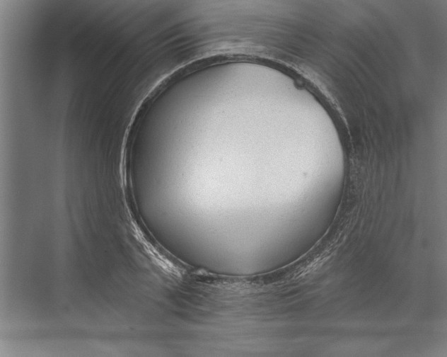 X0000074940791200609221704