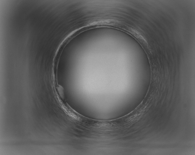 X0000074940792200609221704