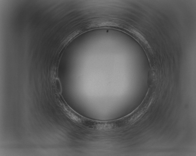 X0000074940793200609221704