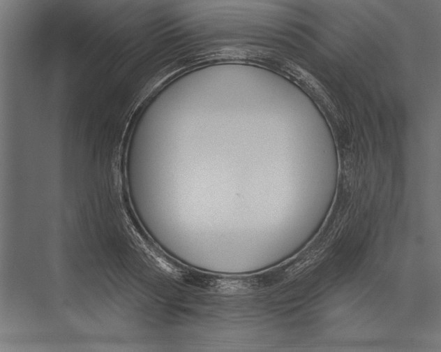 X0000074940794200609221703