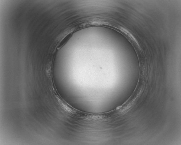 X0000074940801200609221703