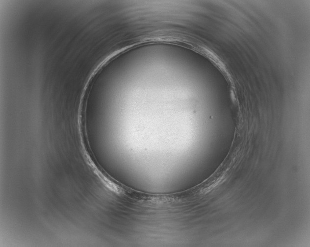 X0000074940803200609221703