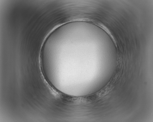 X0000074940811200609221703