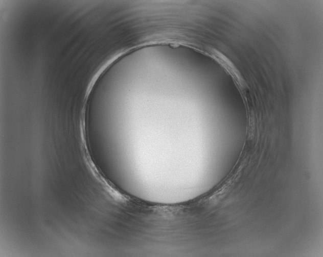 X0000074940812200609221703