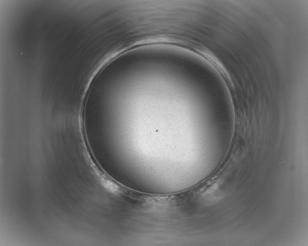 X0000074940813200609221703