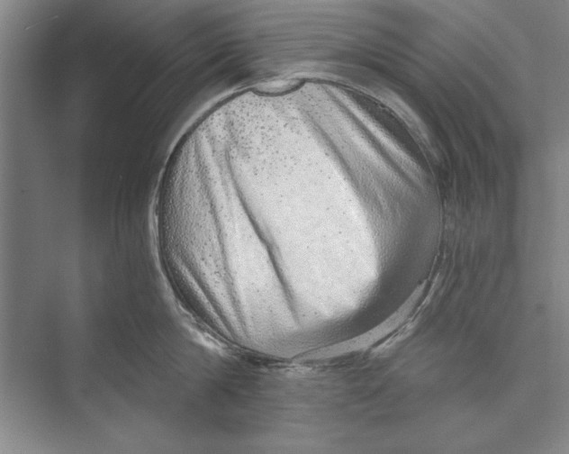 X0000074940814200609221703