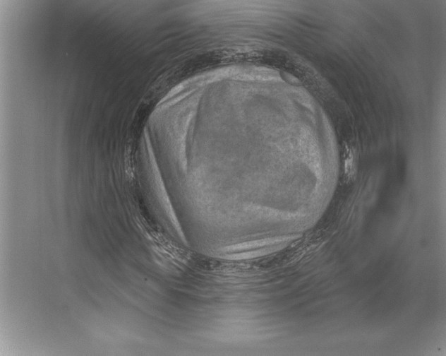 X0000074940819200609221702