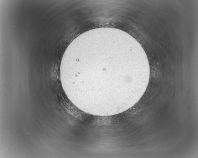 X0000074940820200609221702