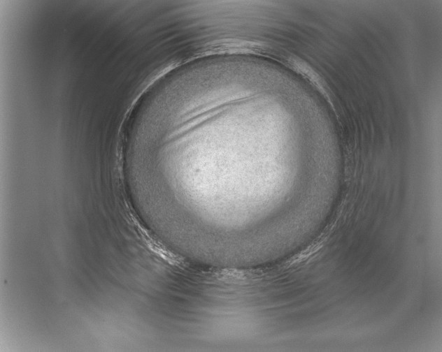 X0000074940827200609221702