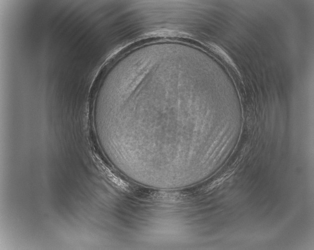 X0000074940831200609221703