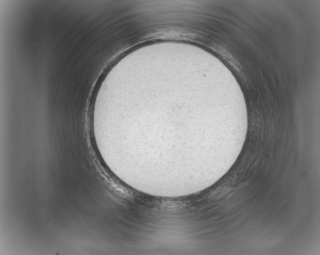 X0000074940848200609221703