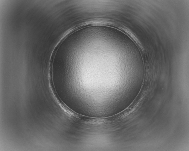 X0000074940853200609221703